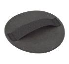 Круг шлифовальный WIEDERKRAFT WDK-432002