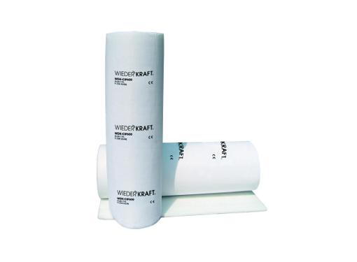  WIEDERKRAFT WDK-CIF600 (2,4  20)