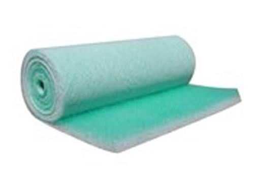  WIEDERKRAFT WDK-PS250 (1  20)