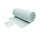 Фильтр WIEDERKRAFT WDK-PF200 (0,9 м х 20м х 15мм)