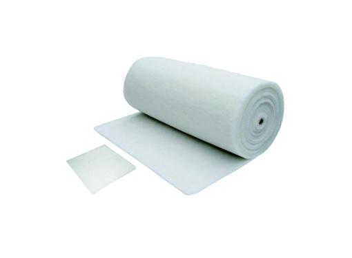  WIEDERKRAFT WDK-PF200 (0,9   20  15)