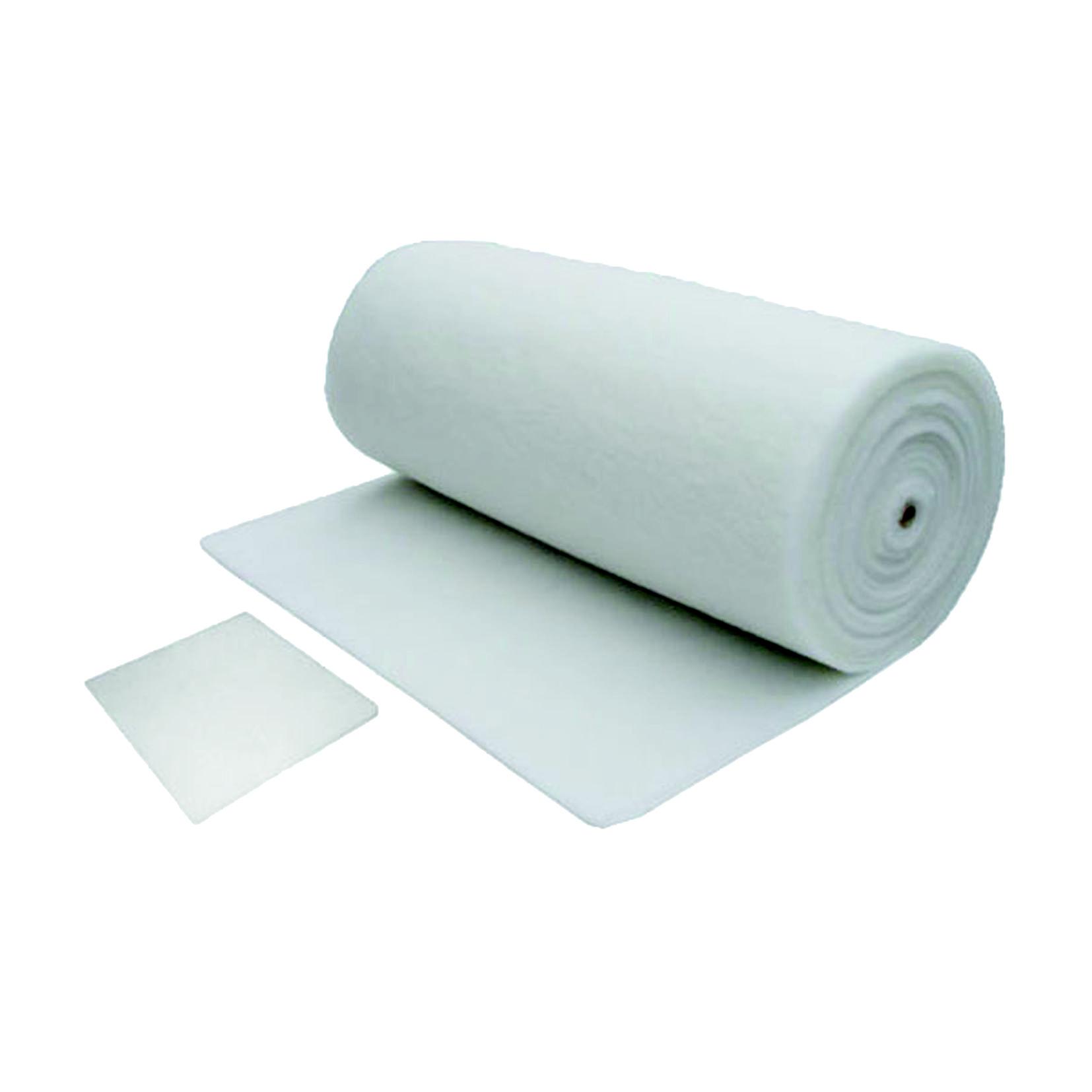 

Фильтр Wiederkraft Wdk-pf200 (0,9 м х 10м х 15мм, Wdk-pf200 (0,9 м х 10м х 15мм)