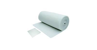  WIEDERKRAFT WDK-PF200 (0,9   10  15)