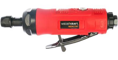   WIEDERKRAFT WDK-741K