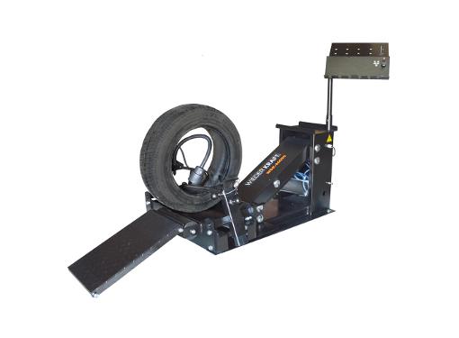  WIEDERKRAFT WDK-80090