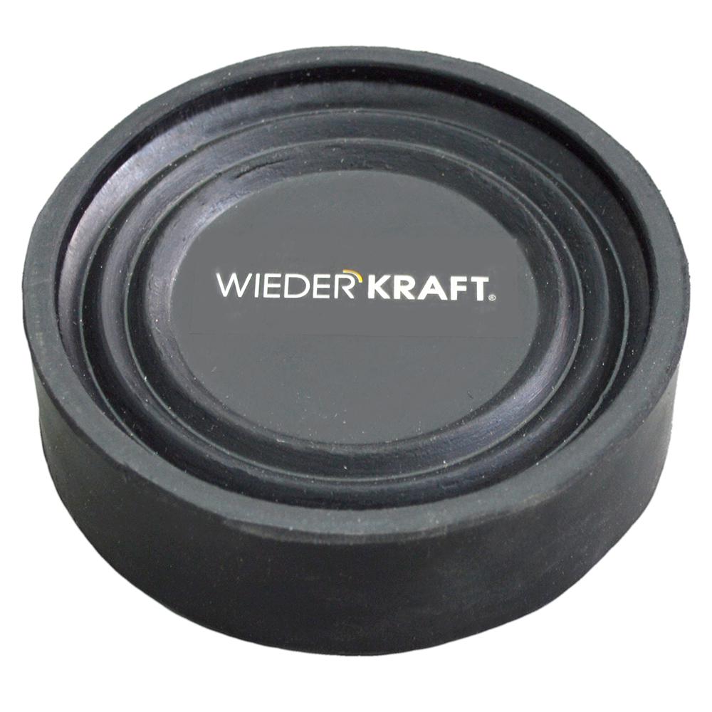 

Накладка Wiederkraft Wdk-82000, Wdk-82000