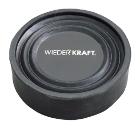    WIEDERKRAFT WDK-82000