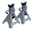  WIEDERKRAFT WDK-84302