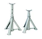 Подставка WIEDERKRAFT WDK-84304