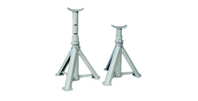Подставка WIEDERKRAFT WDK-84304