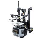 Станок WIEDERKRAFT WDK-7628038