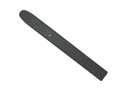  WIEDERKRAFT WDK-A5309016