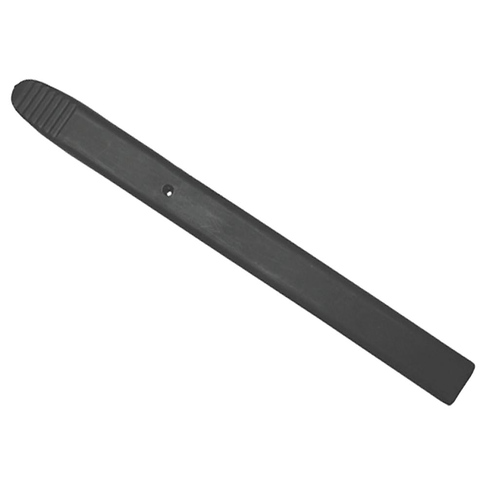 

Кожух Wiederkraft Wdk-a5909017, Wdk-a5909017