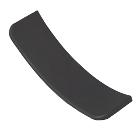  WIEDERKRAFT WDK-A5509018