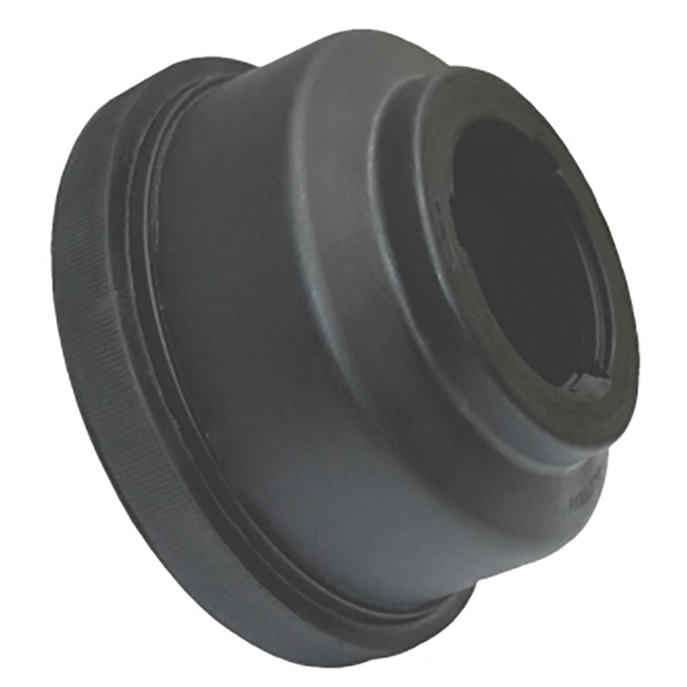 

Чашка Wiederkraft Wdk-a5508026, Wdk-a5508026