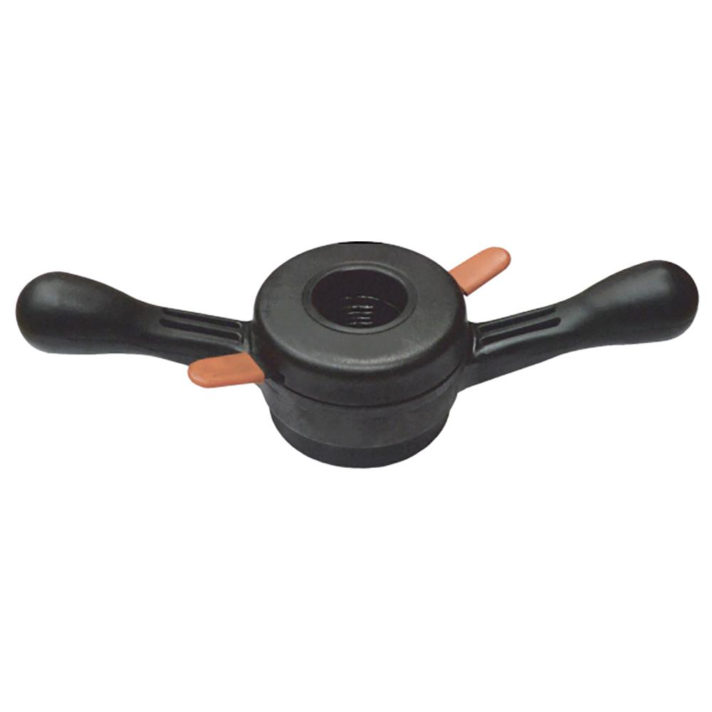 Гайка Wiederkraft Wdk-a5509087