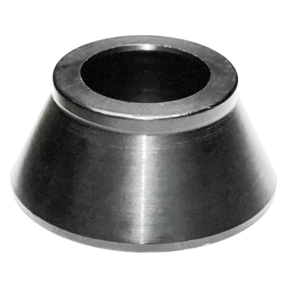 

Конус Wiederkraft Wdk-a0100022, Wdk-a0100022