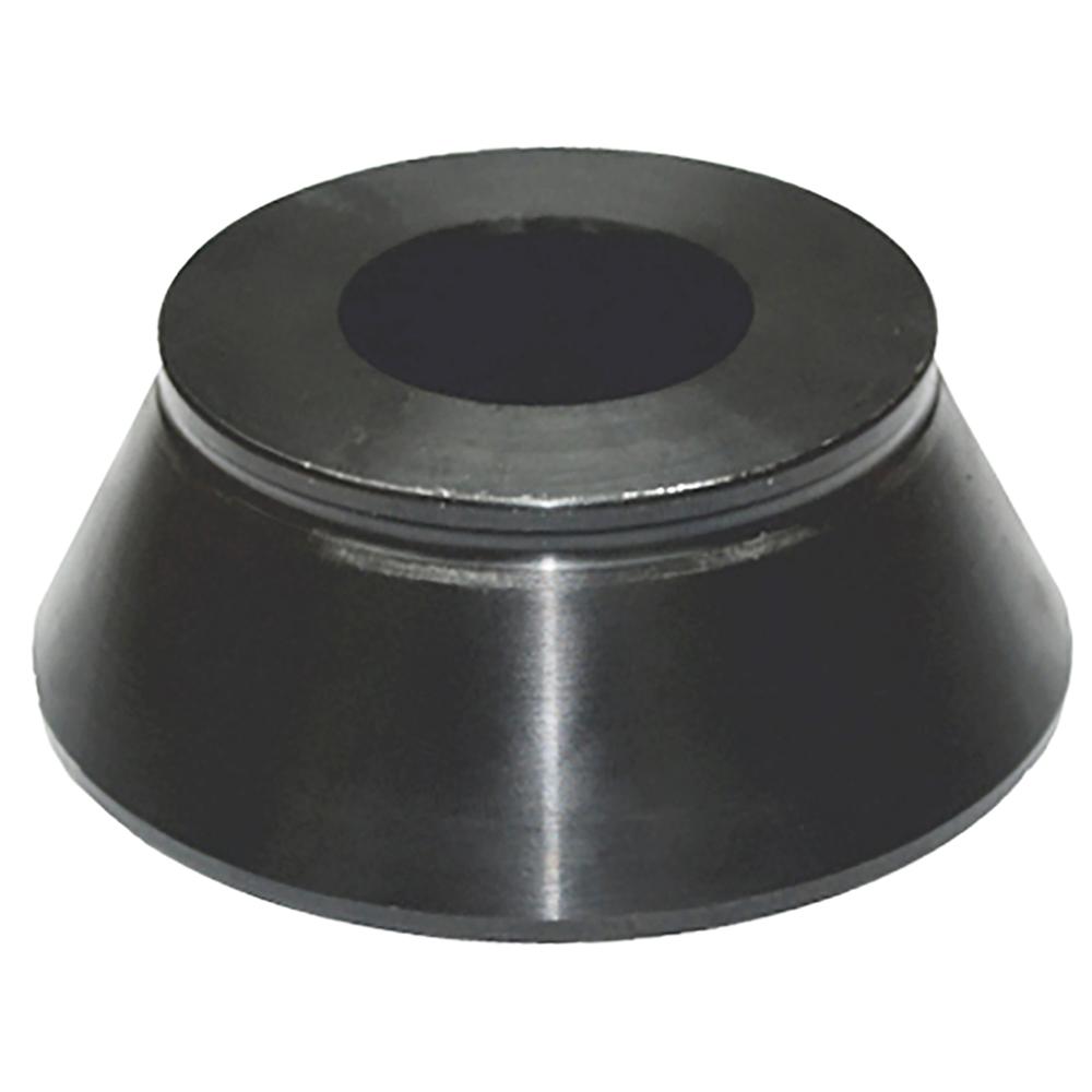 Конус Wiederkraft Wdk-a0100023