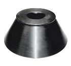  WIEDERKRAFT WDK-A0100014