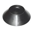  WIEDERKRAFT WDK-A6008842