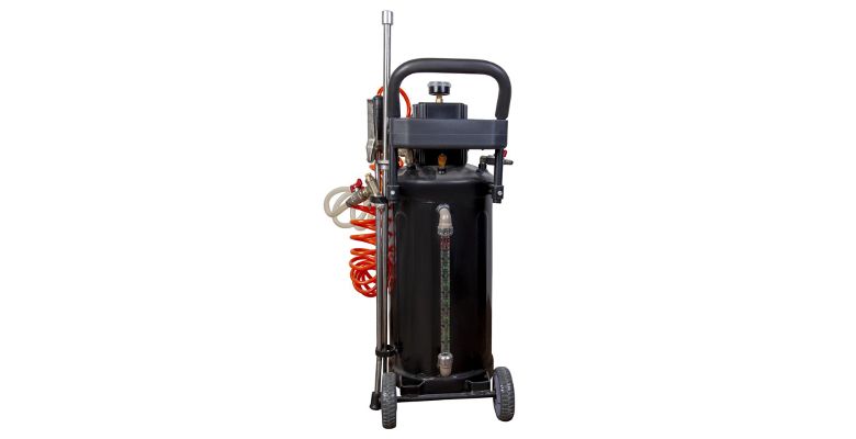 Распылитель WIEDERKRAFT WDK-89510