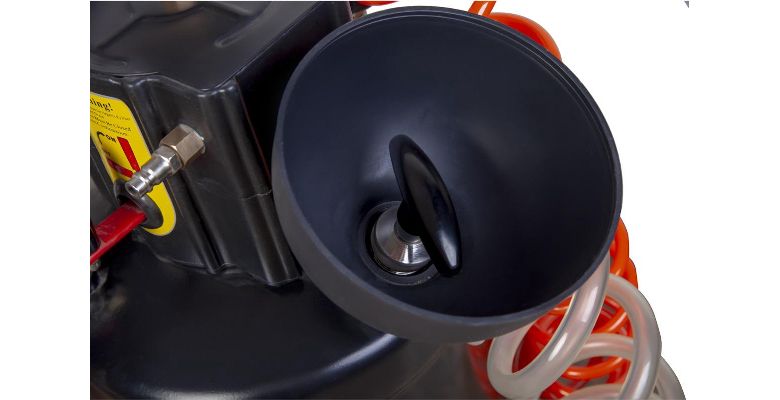 Распылитель WIEDERKRAFT WDK-89510