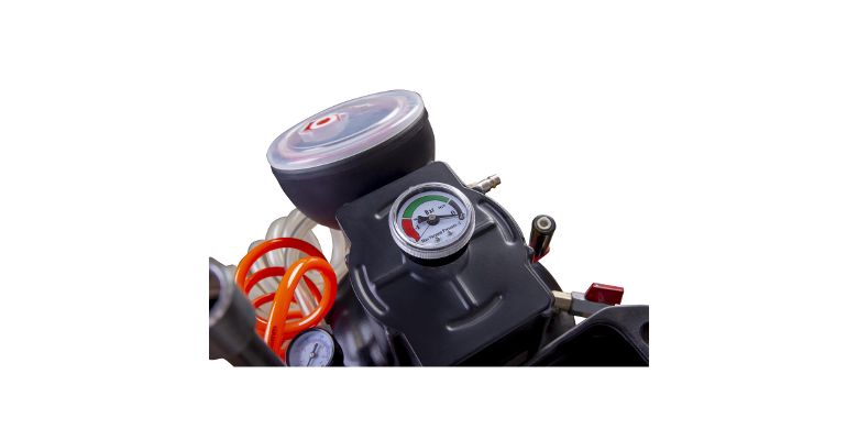 Распылитель WIEDERKRAFT WDK-89510