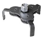 Съемник для масляных фильтров WIEDERKRAFT WDK-65207