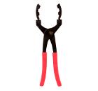 Съемник для масляных фильтров WIEDERKRAFT WDK-65395