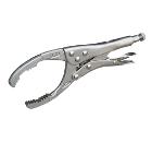 Съемник для масляных фильтров WIEDERKRAFT WDK-65837