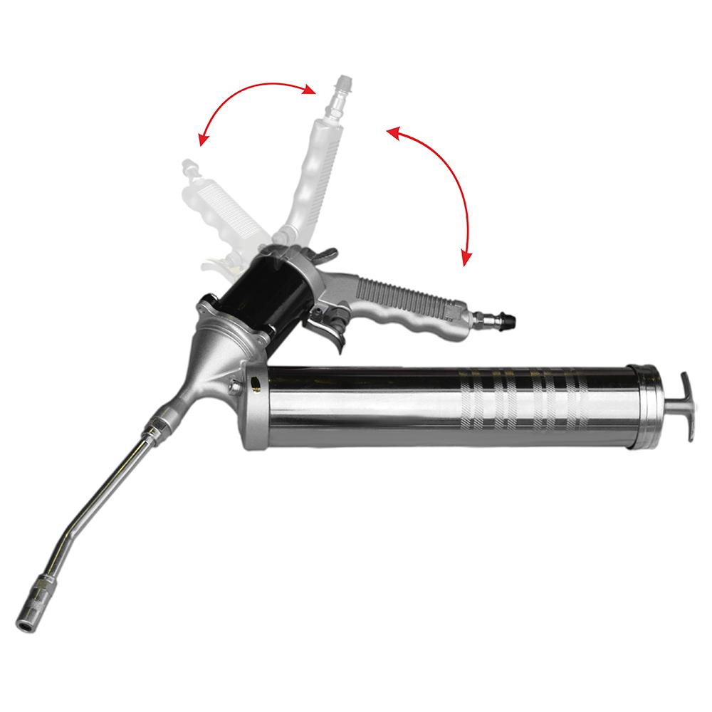 

Шприц Wiederkraft Wdk-65158, Wdk-65158