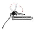   WIEDERKRAFT WDK-65158