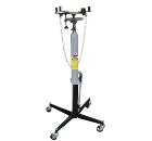 Стойка WIEDERKRAFT WDK-80105