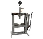    10  WIEDERKRAFT WDK-80310