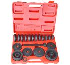     WIEDERKRAFT WDK-65713