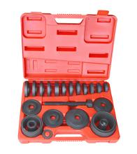 WIEDERKRAFT WDK-65713