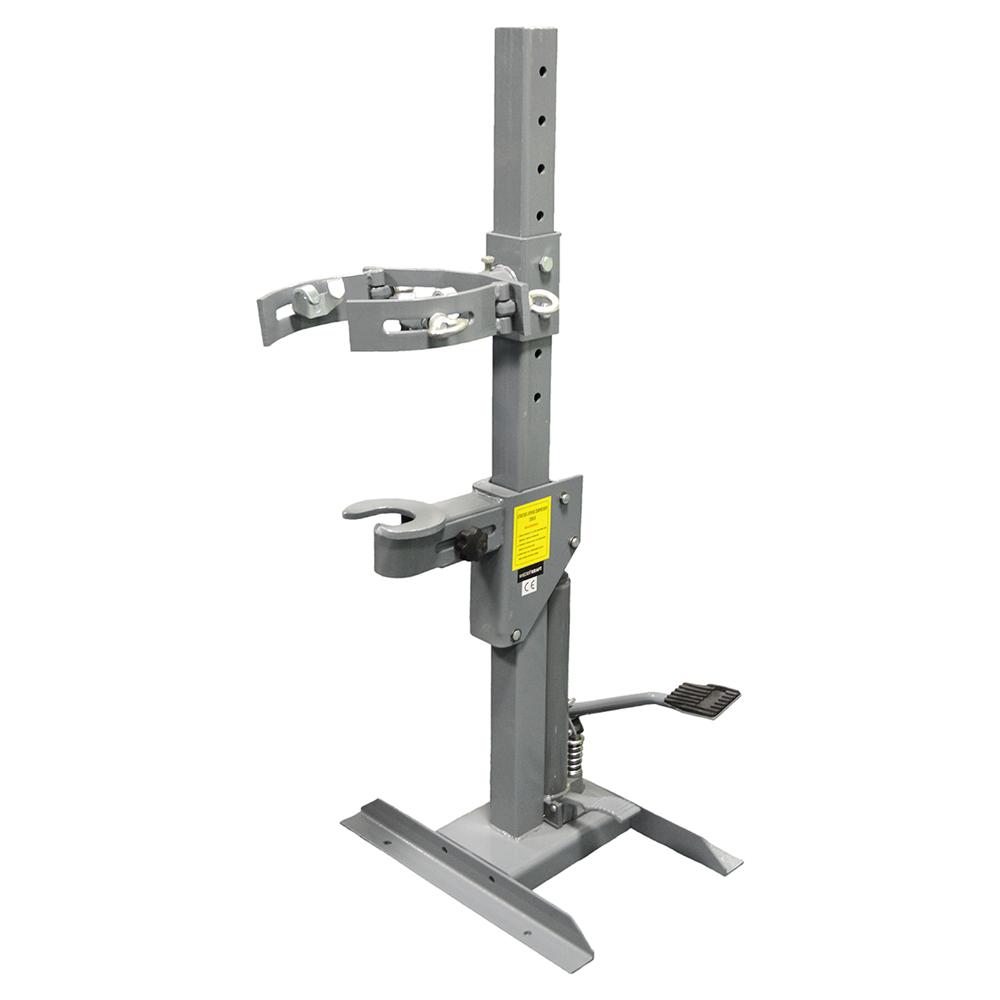 

Стяжка Wiederkraft Wdk-81502, Wdk-81502