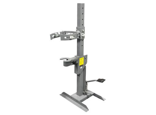 Изображение товара Стяжка WIEDERKRAFT WDK-81502