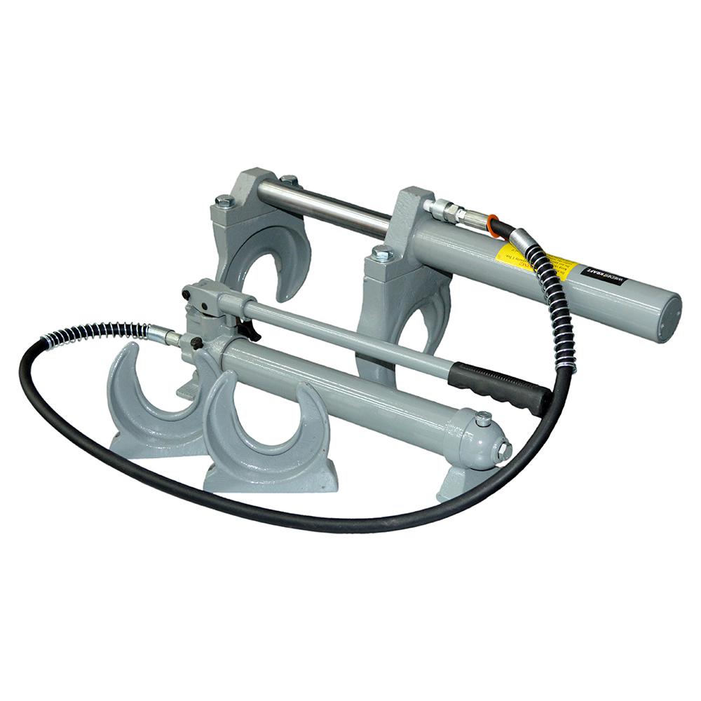 

Стяжка Wiederkraft Wdk-83211, Wdk-83211