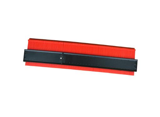  WIEDERKRAFT WDK-65423