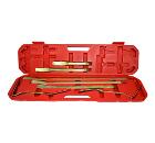       WIEDERKRAFT WDK-65039