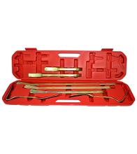 WIEDERKRAFT WDK-65039