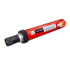  WIEDERKRAFT WDK-80210