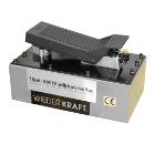 Пневмогидравлический насос WIEDERKRAFT WDK-85103