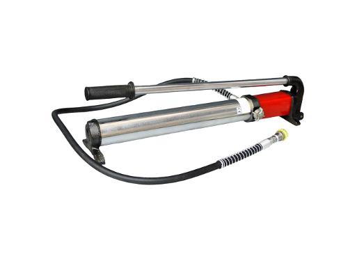  WIEDERKRAFT WDK-86301