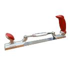  WIEDERKRAFT WDK-65125