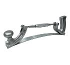  WIEDERKRAFT WDK-65403