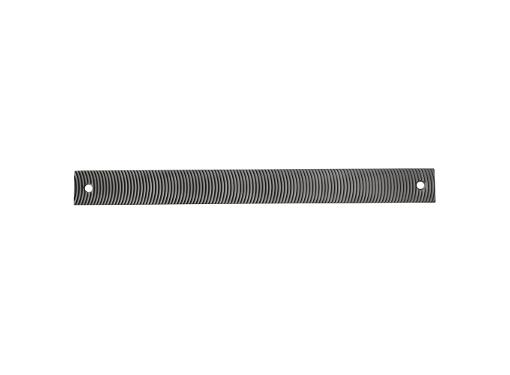    WIEDERKRAFT WDK-65404