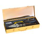    WIEDERKRAFT WDK-82010