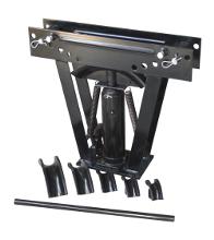 WIEDERKRAFT WDK-87012